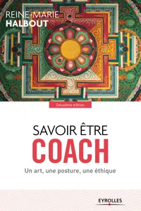 Savoir être coach_cover