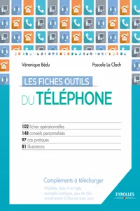 Les fiches outils du téléphone_cover