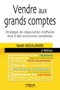 Vendre aux grands comptes_cover