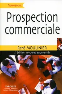 Prospection commerciale_cover