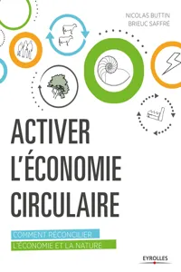 Activer l'économie circulaire_cover