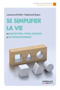 Se simplifier la vie_cover