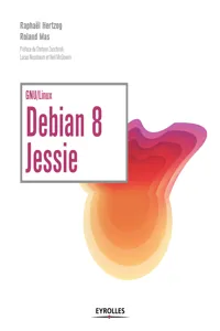 Debian 8 Jessie_cover