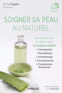 Soigner sa peau au naturel_cover