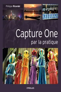 Capture One par la pratique_cover