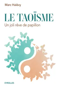 Le taoïsme_cover