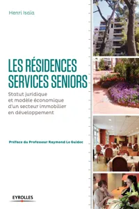Les résidences services seniors_cover