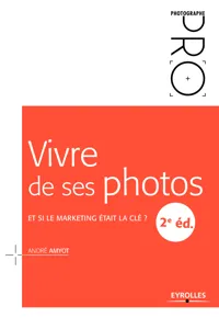 Vivre de ses photos_cover