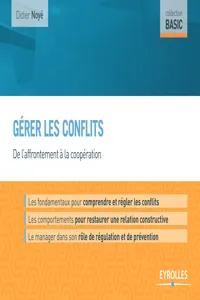 Gérer les conflits_cover