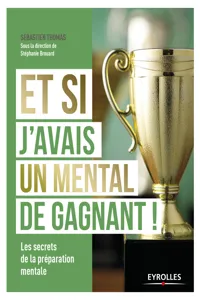 Et si j'avais un mental de gagnant !_cover