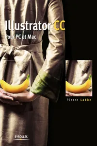 Illustrator CC_cover