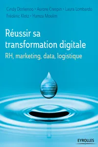 Réussir sa transformation digitale_cover