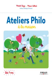 Ateliers Philo à la maison_cover