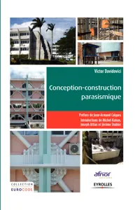 Conception-construction parasismique_cover