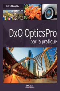 DxO OpticsPro par la pratique_cover