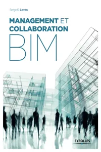 Management et collaboration BIM_cover