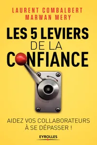 Les 5 leviers de la confiance_cover