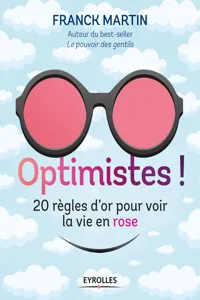 Optimistes !_cover