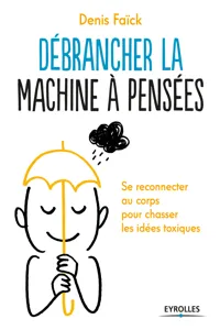 Débrancher la machine à pensées_cover