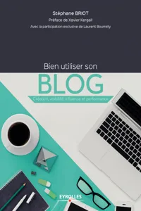 Bien utiliser son blog_cover