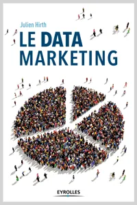 Le data marketing_cover