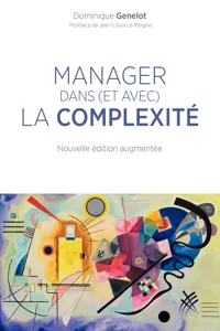 Manager dans la complexité_cover