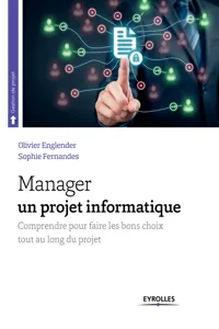 Manager un projet informatique_cover