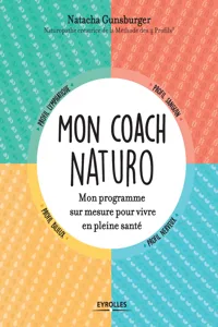 Mon coach naturo_cover