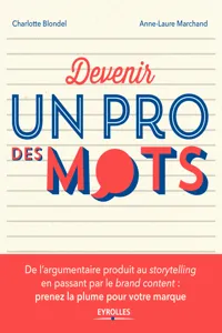 Devenir un pro des mots_cover