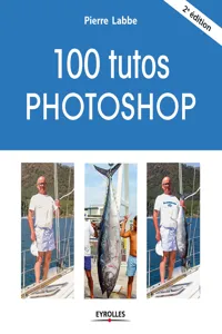 100 tutos Photoshop_cover