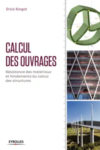 Calcul des ouvrages_cover