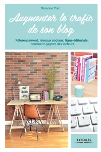 Augmenter le trafic de son blog_cover