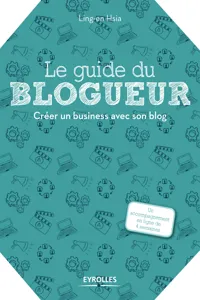 Le guide du blogueur_cover