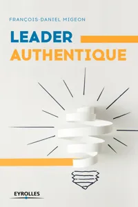 Leader authentique_cover