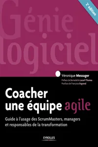 Coacher une équipe agile_cover