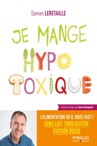 Je mange hypotoxique_cover