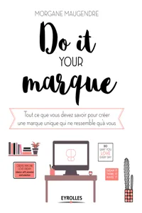 Do it your marque_cover