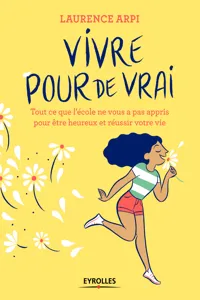 Vivre pour de vrai_cover