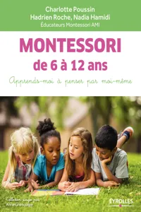 Montessori de 6 à 12 ans_cover