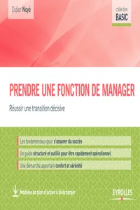 Prendre une fonction de manager_cover