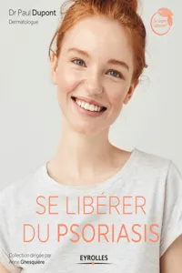 Se libérer du psoriasis_cover