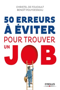 50 erreurs à éviter pour trouver un job_cover