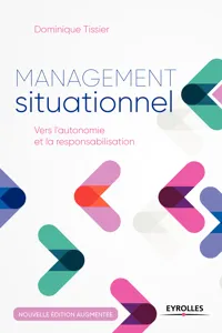 Management situationnel_cover