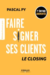 Faire signer ses clients_cover