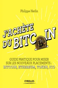 J'achète du bitcoin_cover