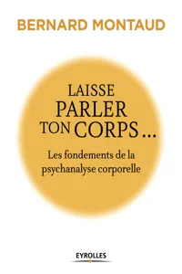 Laisse parler ton corps..._cover