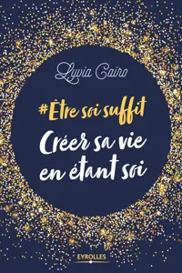 Créer sa vie en étant soi_cover