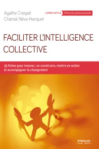 Faciliter l'intelligence collective_cover