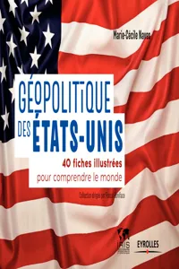 Géopolitique des États-Unis_cover