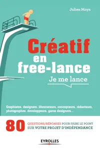 Créatif en free-lance, je me lance_cover